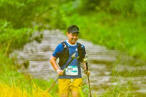 BIB: 1565
                            <button type="button" onclick="openModal(13456135)" class="btn btn-primary btn-sm float-right btn-popup" data-toggle="modal" data-target=".modal-high-quality">
                        <i class="fas fa-shopping-cart"></i> Add to Cart
                    </button>
                                            <button type="button" onclick="isThisMe(13456135, true)" class="btn btn-success btn-sm float-right btn-popup btn-isme hidden" data-toggle="tooltip" data-placement="bottom" title="นี่คือรูปของคุณใช่ไหม คลิกที่นี่เพื่อเอาเข้าอัลบั้ม">
                        <i class="fas fa-plus"></i> Add to album
                    </button>
                    <button type="button" onclick="isThisMe(13456135, false)" class="btn btn-warning btn-sm float-right btn-popup btn-isnotme hidden">
                        <i class="fas fa-ban"></i> Remove from album
                    </button>